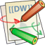 Jarvis Knowledge Base
